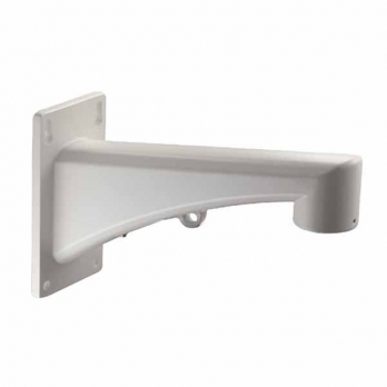 ?？低?DS-1614ZJ（海康白）墻面長壁裝支架