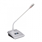 歐特華 TA2982/3  數字會議純討發言單元