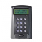 圖威 TV-YSD-703E  門禁考勤一體機(jī)