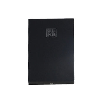 圖威 TV-WG1056  感應(yīng)式ID卡讀卡器