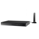 海康威視 DS-7616N-E2/GXY 16路無線NVR高清網絡硬盤錄像機(3G 4G專用)