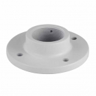 海康威視 DS-1645ZJ 室外吸頂裝支架