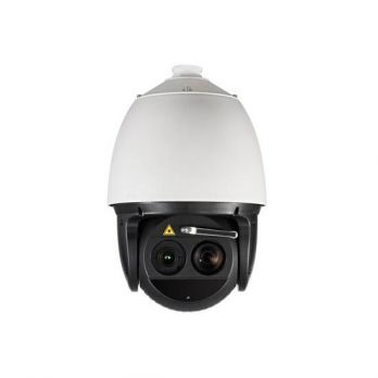 海康威視 DS-2DF7130I激光球機(jī)系列 130 萬像素激光紅外網(wǎng)絡(luò)高清高速智能球機(jī)