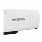 海康威視  DS-2CD855F-SDI 200 萬日夜型高清數字攝像機(1/3