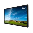 大華 DHL70 70寸液晶監(jiān)視器