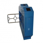 圖威 非標(biāo)擺閘