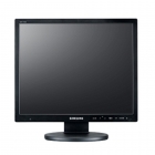 三星 SMT-1934 19” LED液晶監視器