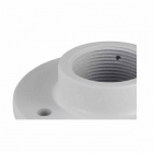 海康威視  DS-1645ZJ  室外吸頂裝支架