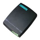 迪士普 ADR6411 簡易數(shù)碼多址地址解碼器