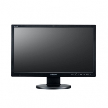 三星  SMT-2232   21.5” LED液晶監視器  