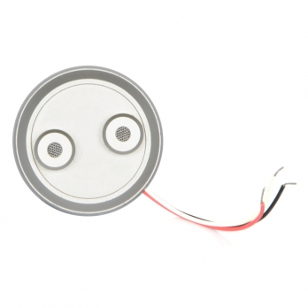 圖威 BM-X-3 陣列語音增強數(shù)字拾音器