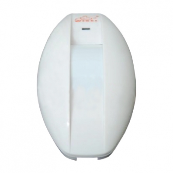 艾禮富 WS-601ML 有線幕簾式紅外探測(cè)器