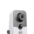 海康威視 DS-2CD3412FD-IW 130萬1/3