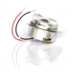 圖威 BM-M-1 天花式環(huán)境降噪拾音器