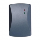 圖威 FCARD 系列門禁讀卡器