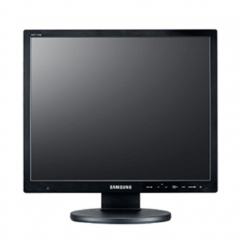 三星  SMT-1934  19” LED液晶監視器  