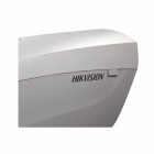 海康威視  DS-1320HZ  室內(nèi)防護(hù)罩