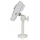 圖威TV-C1-IR1 100萬像素SD卡存儲卡片式網絡高清攝像機(720p)