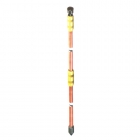 立信 REP-LED 接地桿