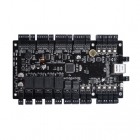 圖威 FC-8840A 四門門禁控制器