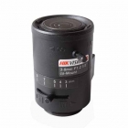 海康威視  TV0309D-IR  自動光圈手動變焦紅外鏡頭