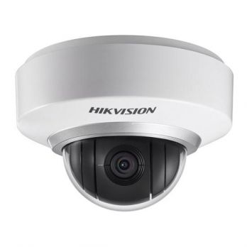 ?？低?DS-2DE2103系列 E系列130萬像素2.5寸網絡高清球機