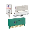 立信 REP-X03-PSTN 通信信號電涌防護