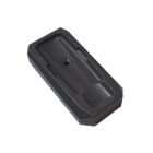 圖威  BS-1000  無線通訊座