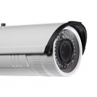 海康威視 DS-2CD4212FWD-I(Z)(H)(S) 130萬1/3