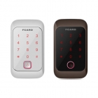 圖威 FC-7K 門禁讀卡器