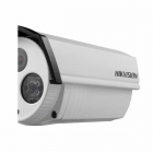 海康威視  DS-2CC12D5S-IT5 1080p 紅外防水筒型數(shù)字?jǐn)z像機(jī)(1/3