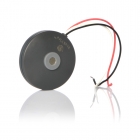 圖威 PK-020VH 柜臺高保真降噪拾音器(窗口數字拾音器)