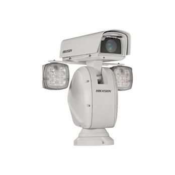 海康威視 DS-2DY9186-AI2 30倍200萬 1/2.8