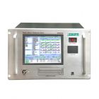 迪士普  MAG5182   網絡化廣播主機