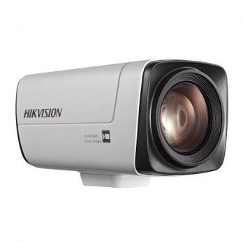 ?？低?DS-2ZCN3006(B) 30倍 130萬1/3