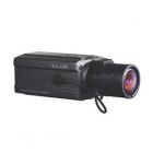 亞安 HDL7302KI-D130 130萬CMOS高清槍型攝像機