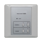 歐特華 TA3982 系統(tǒng)終端音量控制器