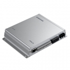 三星 SPE-400P 4通道4CIF網絡視頻編碼器