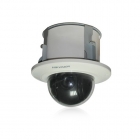 ?？低?DS-2DF5284系列 200萬(wàn)像素5寸網(wǎng)絡(luò)高清高速智能球機(jī)