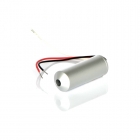 圖威 WM-025N 微型動態(tài)降噪拾音器（可定制子彈頭防水型）