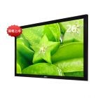 大華 DHL26 26寸液晶監(jiān)視器