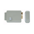 圖威 FCARD 電鎖-電控鎖系列