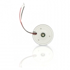 圖威 BM-X-3 陣列語音增強數(shù)字拾音器