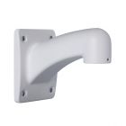 大華 PFB300W 壁裝短支架(管螺紋,210mm長度)