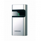 三星 SSA-R1101 讀卡器