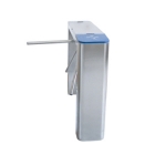 圖威 FC-222 橋式梯形三輥閘