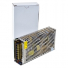 圖威TV-PD120-12 DC12V/10A集成供電網(wǎng)狀開關(guān)電源