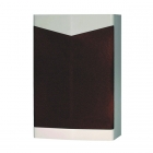 歐特華 CW581 壁掛音箱