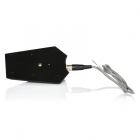 圖威 WM-030N 桌面動態降噪拾音器（全向定向）