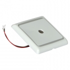 圖威 WM-045VN 86盒式面板動(dòng)態(tài)降噪拾音器